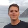 Maximilian Pfennig