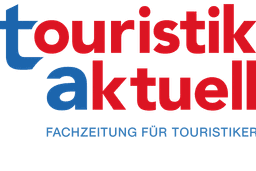 FVW Travel Talk