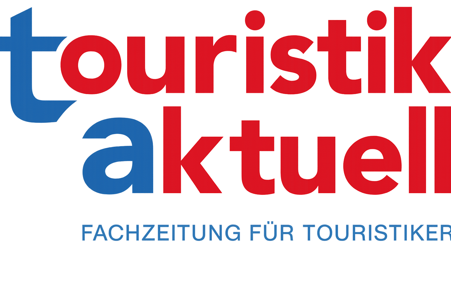 FVW Travel Talk